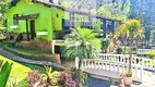 Foto 2 de Casa de Condomínio com 3 Quartos à venda, 5000m² em Cantagalo, Guapimirim