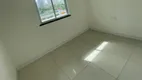 Foto 17 de Apartamento com 3 Quartos para venda ou aluguel, 72m² em Guararapes, Fortaleza