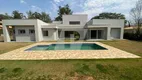 Foto 30 de Casa de Condomínio com 4 Quartos à venda, 490m² em Campestre, Piracicaba