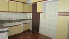 Foto 14 de Apartamento com 3 Quartos à venda, 124m² em Méier, Rio de Janeiro