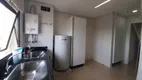 Foto 75 de Apartamento com 4 Quartos à venda, 373m² em Setor Bueno, Goiânia