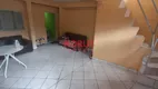 Foto 2 de Sobrado com 4 Quartos à venda, 75m² em Sítio do Morro, São Paulo