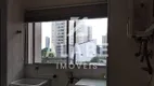 Foto 9 de Apartamento com 3 Quartos à venda, 100m² em Vila Sofia, São Paulo