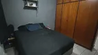 Foto 3 de Apartamento com 1 Quarto à venda, 36m² em Santa Cruz do José Jacques, Ribeirão Preto