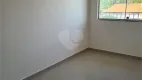 Foto 4 de Apartamento com 2 Quartos à venda, 49m² em Taguatinga Sul, Brasília