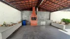 Foto 2 de Apartamento com 2 Quartos à venda, 68m² em Santa Rosa, Niterói