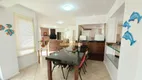 Foto 5 de Apartamento com 3 Quartos à venda, 121m² em Praia Grande, Torres