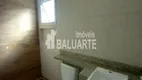 Foto 19 de Sobrado com 2 Quartos à venda, 135m² em Vila Marari, São Paulo