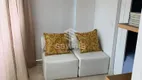 Foto 7 de Apartamento com 2 Quartos à venda, 90m² em Ipanema, Rio de Janeiro