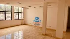 Foto 17 de Ponto Comercial para alugar, 500m² em Setor Oeste, Goiânia