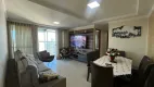 Foto 3 de Apartamento com 3 Quartos à venda, 75m² em Ceilandia Centro, Brasília