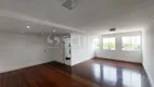 Foto 19 de Apartamento com 3 Quartos à venda, 140m² em Vila Clementino, São Paulo