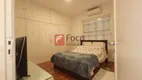 Foto 8 de Apartamento com 3 Quartos à venda, 115m² em Lagoa, Rio de Janeiro