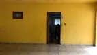 Foto 10 de Casa com 2 Quartos à venda, 100m² em Chico de Paulo, Jaraguá do Sul