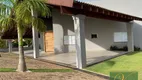 Foto 3 de Fazenda/Sítio com 6 Quartos à venda, 643m² em Zona Rural, Fronteira