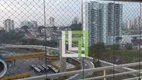 Foto 30 de Apartamento com 2 Quartos à venda, 79m² em Vila Dom Pedro I, São Paulo