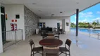 Foto 8 de Casa de Condomínio com 3 Quartos à venda, 220m² em Muçumagro, João Pessoa