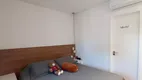 Foto 18 de Apartamento com 2 Quartos à venda, 81m² em Alphaville, Barueri