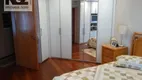 Foto 18 de Apartamento com 3 Quartos à venda, 199m² em Ponta da Praia, Santos