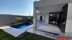 Foto 14 de Casa de Condomínio com 3 Quartos à venda, 210m² em Terras de Atibaia, Atibaia