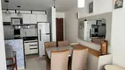 Foto 18 de Casa com 3 Quartos à venda, 80m² em Pe de Areia Abrantes, Camaçari