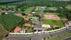 Foto 30 de Fazenda/Sítio com 2 Quartos à venda, 2000m² em Centro, Jaci