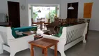 Foto 9 de Casa com 4 Quartos para venda ou aluguel, 700m² em Jardim Virgínia , Guarujá