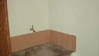 Foto 15 de Apartamento com 2 Quartos para alugar, 70m² em São Gabriel, Belo Horizonte