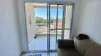 Foto 7 de Apartamento com 2 Quartos à venda, 47m² em Itapark Residencial, Vargem Grande Paulista