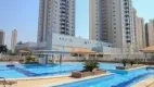 Foto 30 de Apartamento com 1 Quarto à venda, 109m² em Jardim Aclimação, Cuiabá