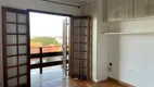 Foto 36 de Casa de Condomínio com 3 Quartos à venda, 255m² em Jardim Rio das Pedras, Cotia