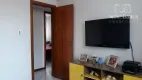 Foto 17 de Apartamento com 3 Quartos à venda, 90m² em Itapuã, Vila Velha