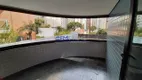 Foto 3 de Consultório para alugar, 34m² em Perdizes, São Paulo