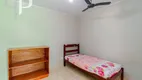 Foto 16 de Sobrado com 3 Quartos à venda, 140m² em Jardim Monte Libano, Piraquara