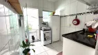 Foto 5 de Casa com 2 Quartos à venda, 80m² em Santa Mônica, Belo Horizonte