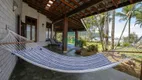 Foto 2 de Casa com 6 Quartos à venda, 378m² em Lagoinha, Ubatuba