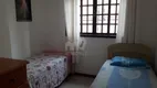 Foto 50 de Casa com 1 Quarto à venda, 700m² em Quitandinha, Petrópolis