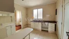 Foto 17 de Apartamento com 3 Quartos à venda, 156m² em Higienópolis, Ribeirão Preto