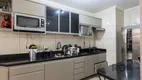 Foto 9 de Apartamento com 3 Quartos à venda, 69m² em Rio Branco, Porto Alegre