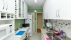 Foto 59 de Apartamento com 3 Quartos à venda, 82m² em Vila Mariana, São Paulo