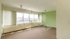 Foto 11 de Sala Comercial para alugar, 35m² em Petrópolis, Porto Alegre