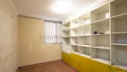 Foto 7 de Apartamento com 3 Quartos à venda, 130m² em Higienópolis, São Paulo