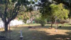 Foto 41 de Fazenda/Sítio com 6 Quartos à venda, 750m² em Recanto das Flores, Indaiatuba