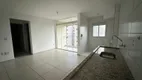 Foto 4 de Apartamento com 2 Quartos para alugar, 59m² em Jardim Nova Era, Aparecida de Goiânia