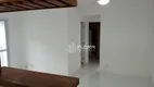 Foto 8 de Apartamento com 2 Quartos à venda, 70m² em Fonseca, Niterói