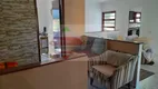Foto 24 de Casa de Condomínio com 7 Quartos à venda, 400m² em Chácaras Catagua, Taubaté