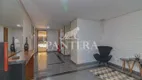 Foto 3 de Apartamento com 3 Quartos à venda, 74m² em Vila Valparaiso, Santo André