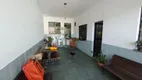 Foto 27 de Casa com 2 Quartos à venda, 280m² em Santa Teresa, Rio de Janeiro