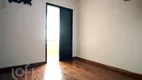 Foto 17 de Apartamento com 3 Quartos à venda, 119m² em Pinheiros, São Paulo