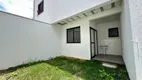 Foto 8 de Casa com 3 Quartos à venda, 140m² em Itapoã, Belo Horizonte